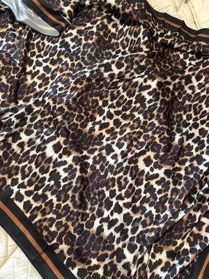 beach towel set 4pcs 15€