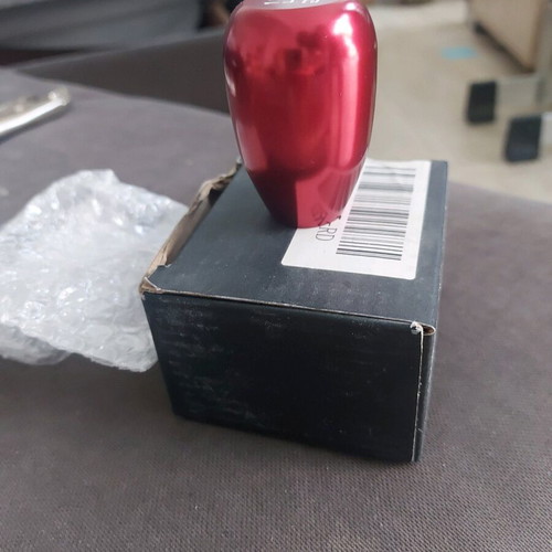 Skunk2 style gear shift lever new