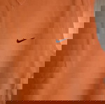  Αθλητικό Nike Sleeveless Shirt
