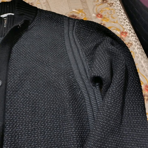 Men's blouse size M like new