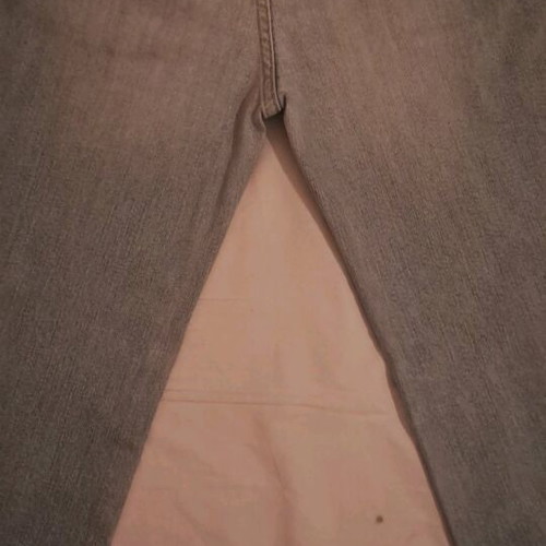 Diesel original jean pants like new, blue, size XXXS