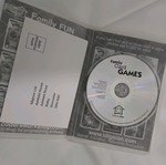 PC game new