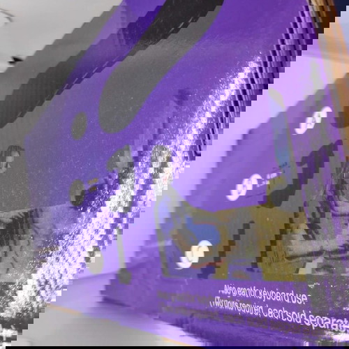 Поддръжка за Ръка на Компютър Нов Ергономичен Възглавничка за Ръка