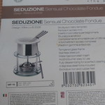Fondue Legnoart new