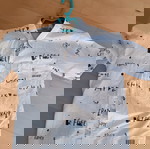  πουκάμισο 11 12 ετών αγόρι
