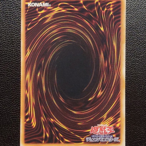 Rainbow Neos PTDN OCG Ultra Rare Yu-Gi-Oh! card