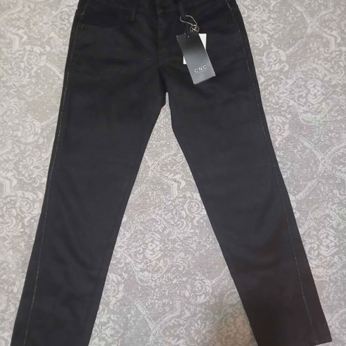 CNC Pants Size 25 New