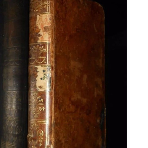 Alexander the Great Greco-Persian Wars book used with 2 maps