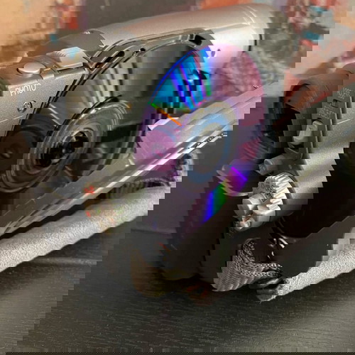 HITACHI DVD КАМЕРА оригинал, произведена в Япония!!!