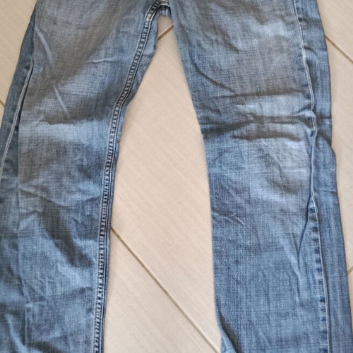 Tommy Hilfiger men's pants pack of 3 like new, sizes W30/28 W31/32 W32/34