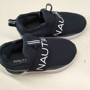 Nautica παιδικά παπούτσια καινούρια