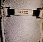  Παπούτσια PAREX 41 voumero