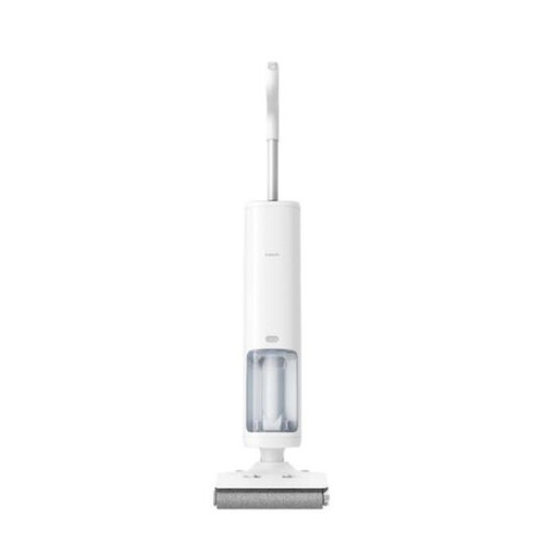 Xiaomi W10 Pro Rechargeable Stick Vacuum 21.6V White new