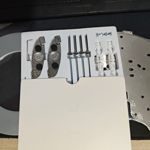 Unifi U6-Pro access point new