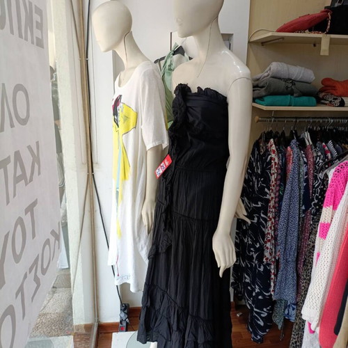 Display mannequins women like new