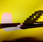  ΠΙΠΑ HUMBRY BRIAR