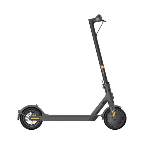 Xiaomi Scooter Mi Essential used, fully functional electric scooter