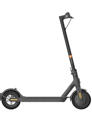 Xiaomi Scooter Mi Essential used, fully functional electric scooter