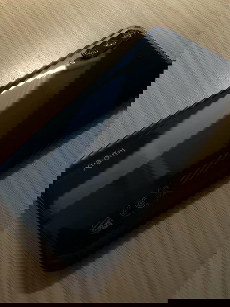 Xiaomi Mi A3 128GB