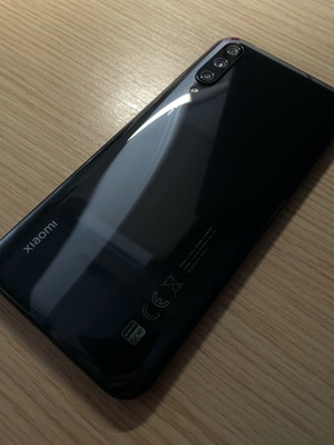 Xiaomi Mi A3 128GB