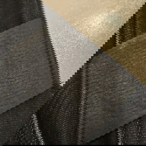 Jean Jack & Jones W34 L32 σαν καινούργιο, μαύρο