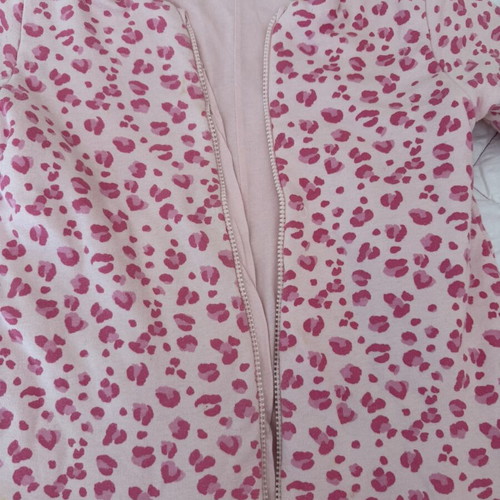Mothercare Sleeping Bag 5-6 years (116cm)