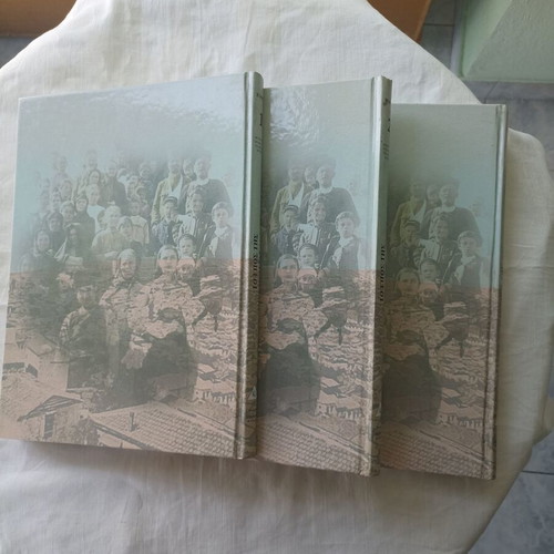 To Epos tis Mikras Asias 1919-1922 book by Christos Nerantzis