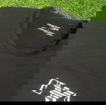  EA7 emporio armani tshirt (large)