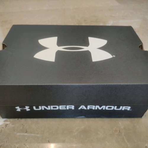 Under Armour UA W Charged Pursuit 3 women's athletic shoes new, gray fuchsia, size 40