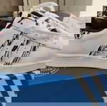  Παπούτσια adidas superstar