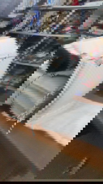 μαξιλαρια για καρεκλες