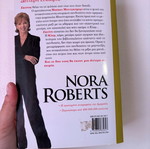 Book Second Chance like new