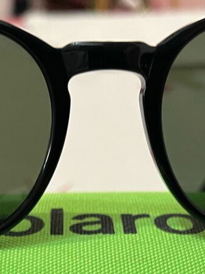 Paul Frank sunglasses like new for child 9-12 years old