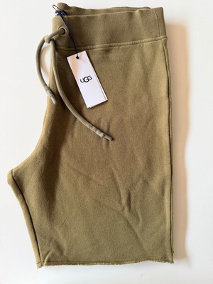 Βερμούδα UGG καινούρια, μέγεθος Large για αγόρια 14 ετών