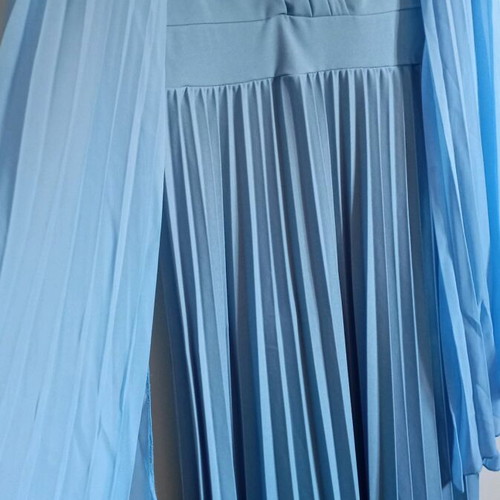 Price drop!!! Maxi dress for wedding, baptism.
