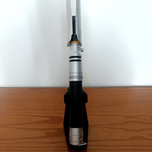 Star Wars Cal Kestis Lightsaber 3D Printed New