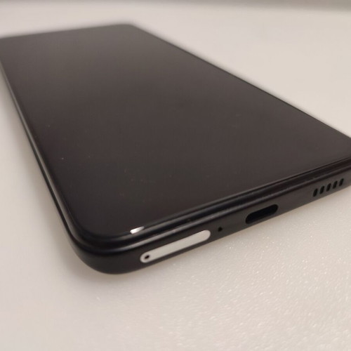 Xiaomi Poco F5 Pro 12/256 used smartphone