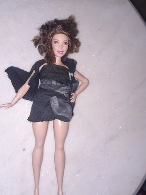 Doll