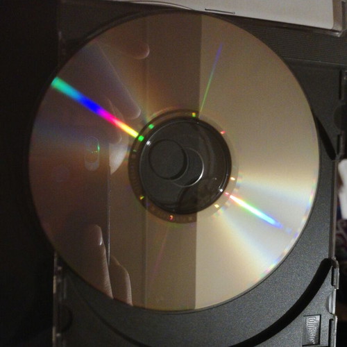 CD 50 Songs That Won The War used