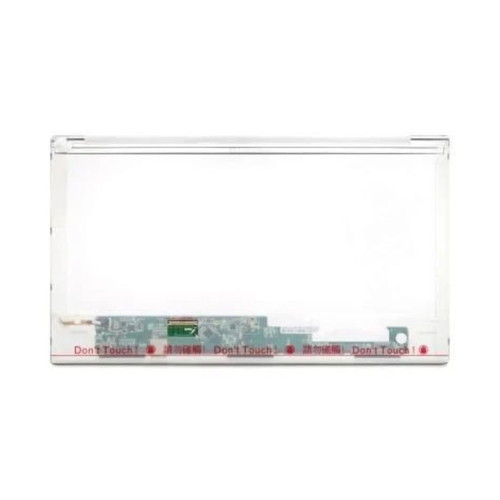 HP 250 G1 15.6" HD WXGA LED Laptop Screen 1366x768 40pin Glossy Slim