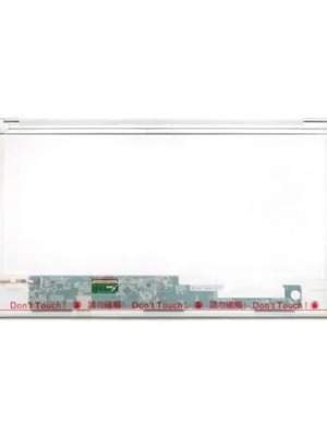 HP 250 G1 15.6" HD WXGA LED Laptop Screen 1366x768 40pin Glossy Slim