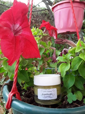 Ceraloifi for dark spots new natural product