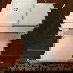  Εκτυπωτής HP DeskJet Plus