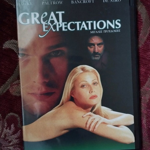 Movies 3 on DVD new with subtitles
