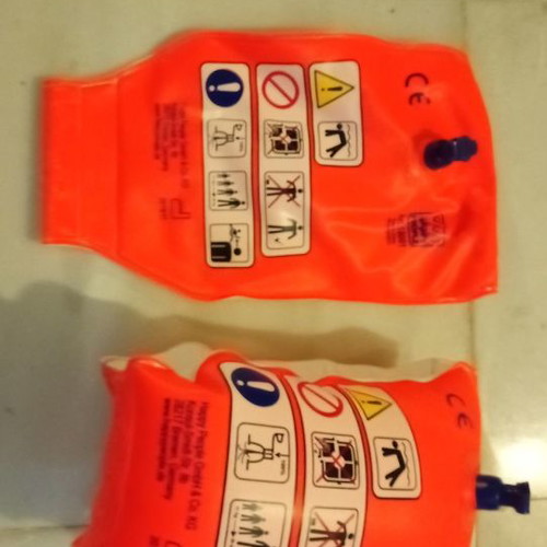 Baby arm floaties new
