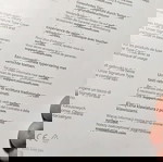 Πληκτρολόγιο Signature Type Cover για Microsoft Surface Go KCS-0014 1840 Alcantara καινούργιο