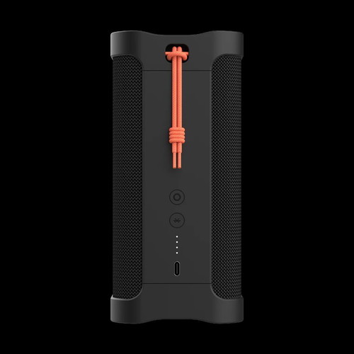 Skullcandy Terrain XL wireless speaker new