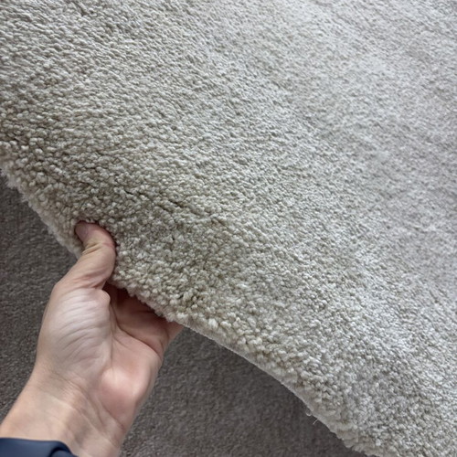 Ikea Carpet like new