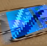  Samsung J3 2016