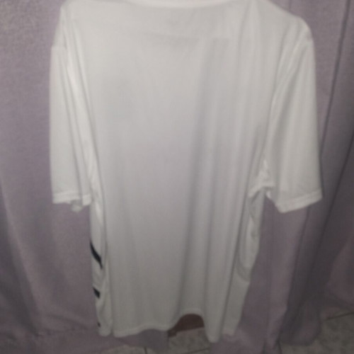 Germany National Team Jersey new, size XL